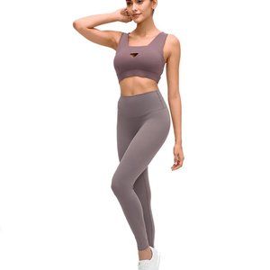 Women's High Waisted Buttery Soft Yoga Leggings